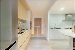 Blk 254 Bishan Street 22 (Bishan), HDB 4 Rooms #548484191